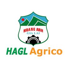 HAGL Agrico